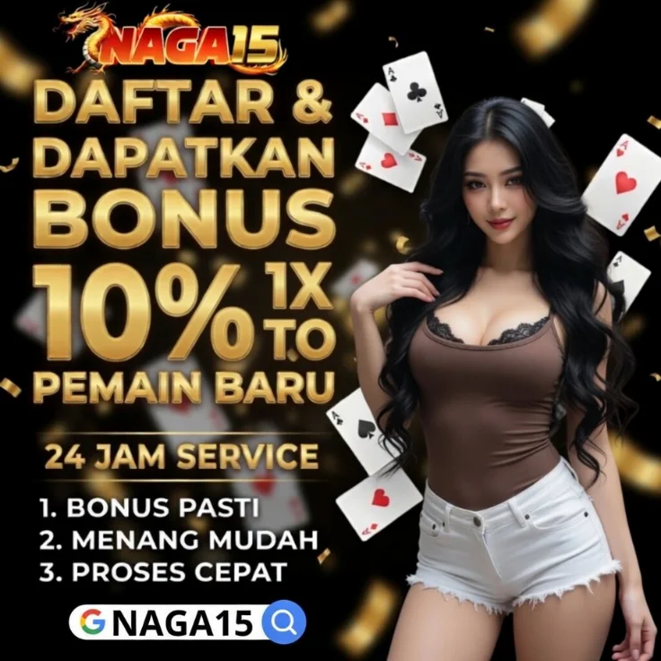 BETWIN961JP